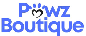 Pawzy Boutique